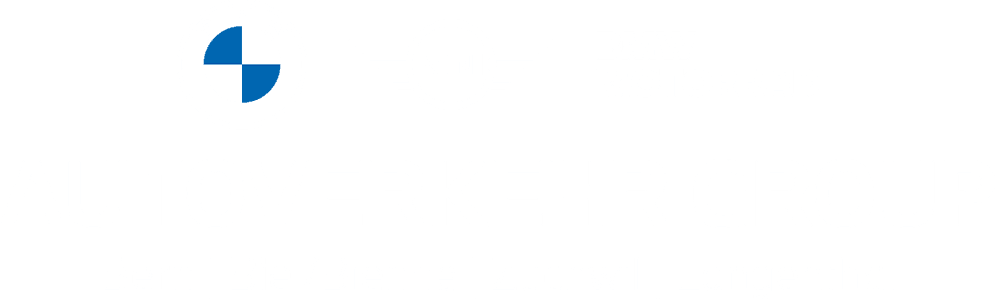 Logo de Autoverkehr